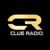 Clueradio