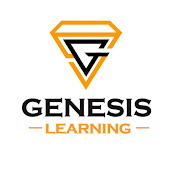 Genesis Learning