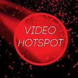 Video Hotspot