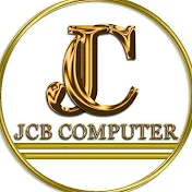 JCB COMPUTER