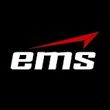 EMS3D