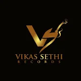 VS RECORDS