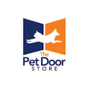 Pet Door Store