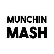 munchin mash