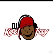 DJ Kool Jay