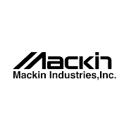 Mackin Industries