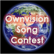 OwnvisionSC