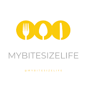 mybitesizelife