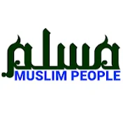 Muslim People