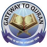 Online Quran Teacher “GatewaytoQuran” Saifullah Khan