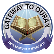 Online Quran Teacher Saifullah Khan