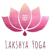 Lakshya Yoga