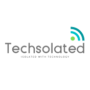 Techsolated