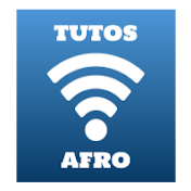 TUTOS AFRO