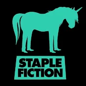 Staple Fiction