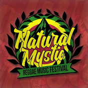 Natural Mystic Festival