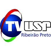 TVUSP Ribeirão Preto