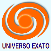 Universo Exato