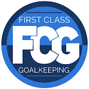 First Class Goalkeeping