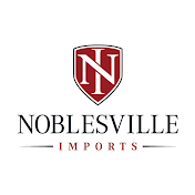 Noblesville Imports