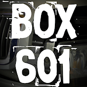 Box601
