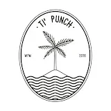 Ti'punch