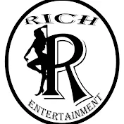 Rich Entertainment