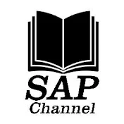 SAP Channel