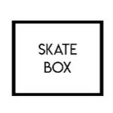 Skate Box