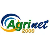 Agri 2000 Net Srl