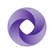 Grant Thornton Polska