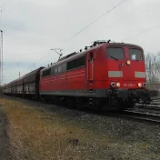 EisenBahner1995