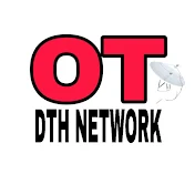 OT DTH NETWORK