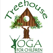 Treehouse Yoga for Children llc