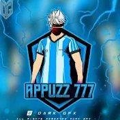 APPUZZ 777