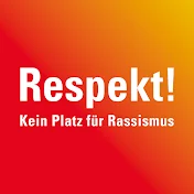 »Respekt! Kein Platz für Rassismus« gGmbH