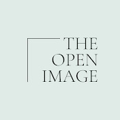 The Open Image