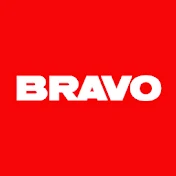 BravoTV