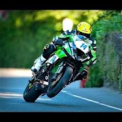 Isle of Man TT Videos and More