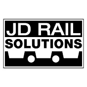 JDRailSolutions