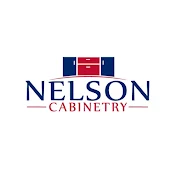 Nelson Cabinetry