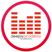 Deejay Academy Bogotá