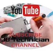 JB Technician Channel