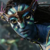 Neytiri