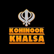 KOHINOOR KHALSA