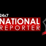 National Reporter