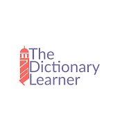 The Dictionary Learner