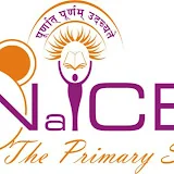 NaICE The Primary