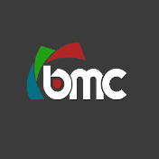 BMC CH