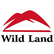 WildLand Tent